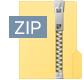 ZIP
