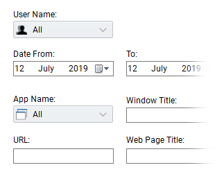 Encuentra lo que estás buscando con Best Free Keylogger