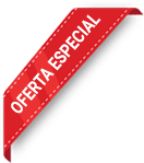 Descuento