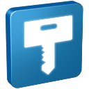 Best Free Keylogger Icon