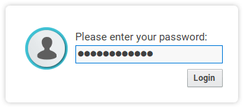 Password Protection on Best Free Keylogger