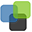 bestxsoftware Logo
